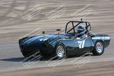 media/Sep-23-2023-VARA (Sat) [[d62a4618ca]]/Group 6/Race/